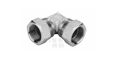 90&deg;英管內螺紋60&deg;外錐