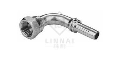 90&deg;日本英管內螺紋60&deg;內錐面