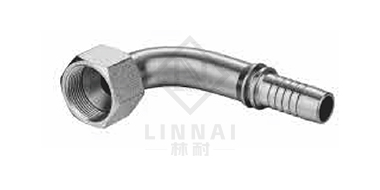 90&deg;國標公制內螺紋74&deg;內錐面