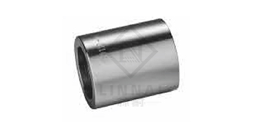 SAE 100 R1AT/EN 853 1SN軟管套筒