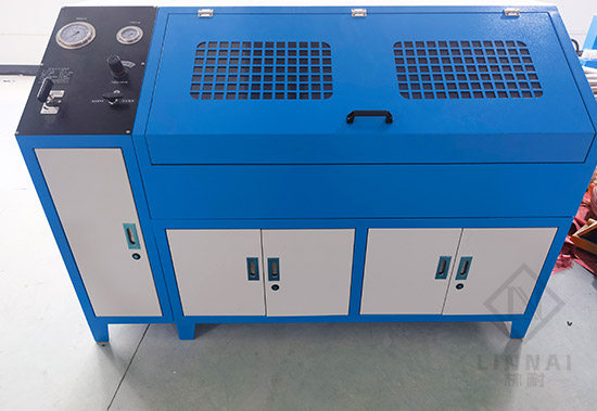 企業(yè)實(shí)拍