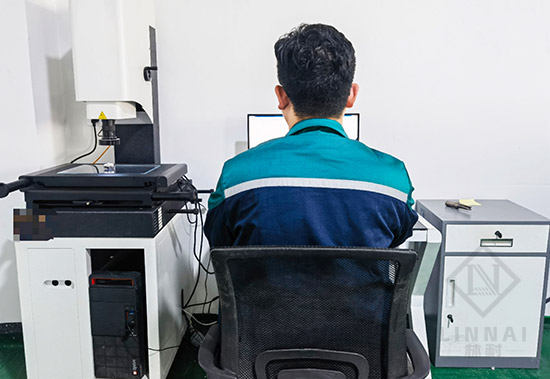 企業(yè)實(shí)拍