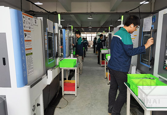 企業(yè)實(shí)拍