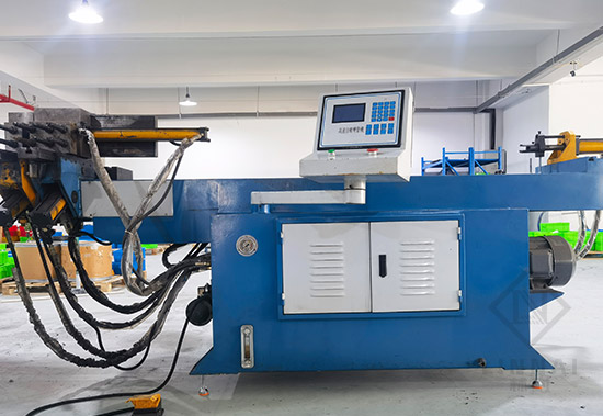 企業(yè)實(shí)拍